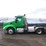 2020-peterbilt-579-image-1