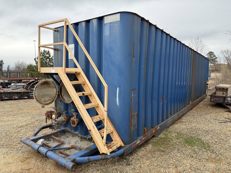 dragon-500-bbl-image-2