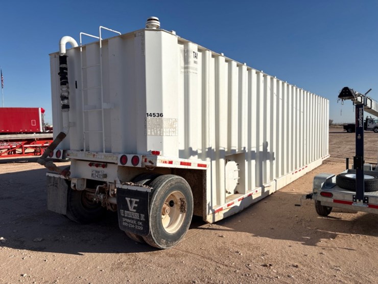 2006-ve-frac-tank-image-2