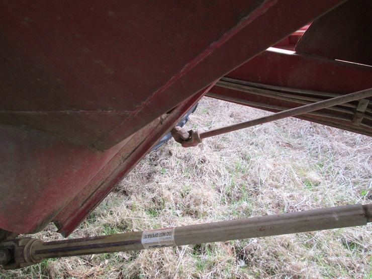 brandt-gcx850-image-10