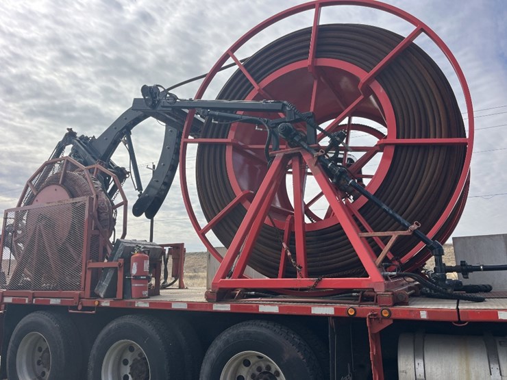 2002-international-cv-image-13