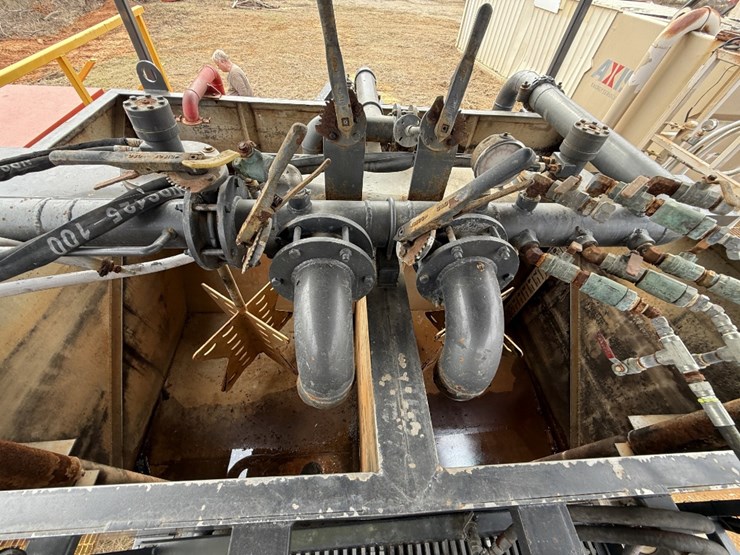 2018-big-tex-35'-x-102"-image-11