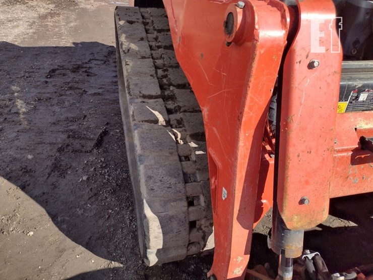 kubota-svl75-2-image-34