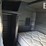 1995-peterbilt-379-image-21