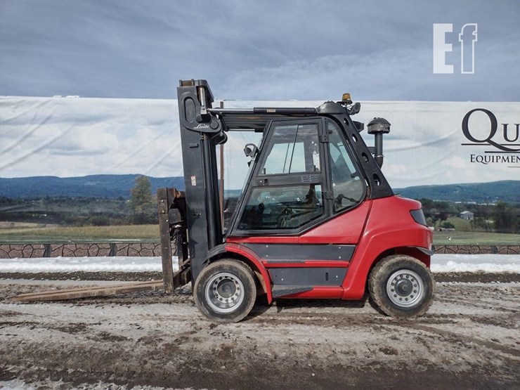 2010-linde-h80d-image-1