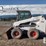 2013-bobcat-s630-image-1