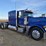 1995-peterbilt-379-image-7