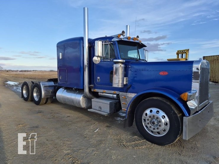 1995-peterbilt-379-image-7