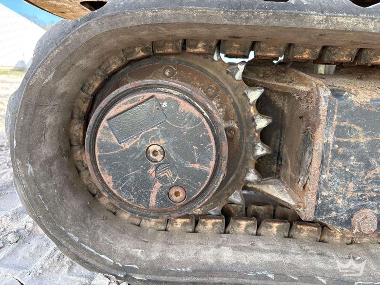 caterpillar-302.5c-image-36