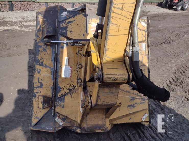 2009-john-deere-6330-image-31