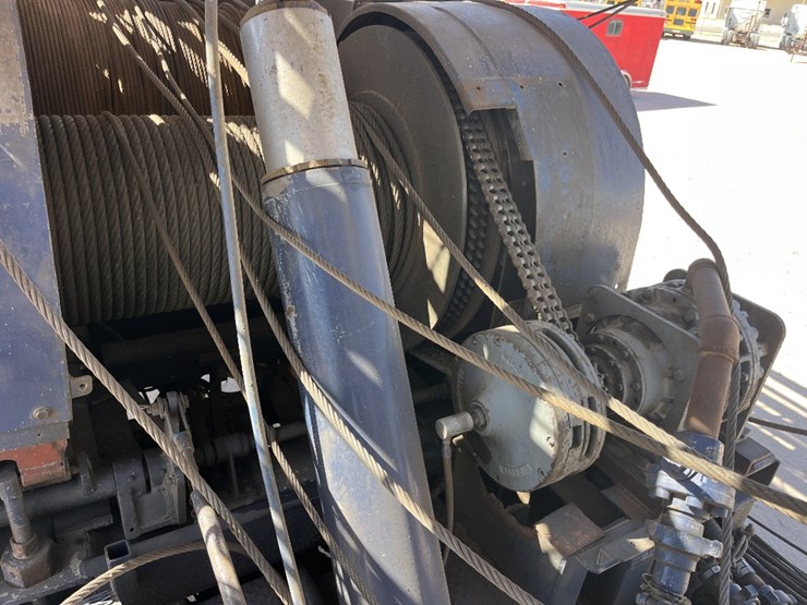 1982-rig-tech-450-series-well-service-rig-image-20