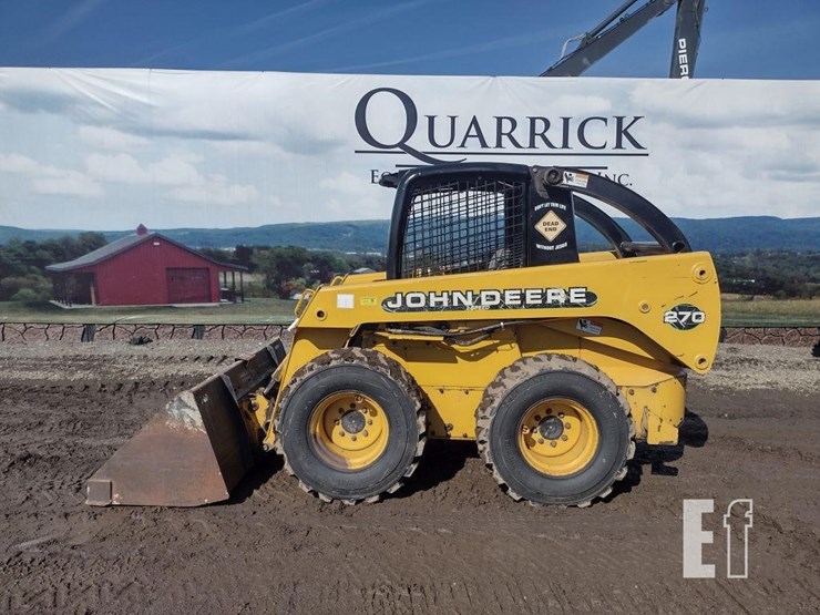 2000-deere-270-image-1