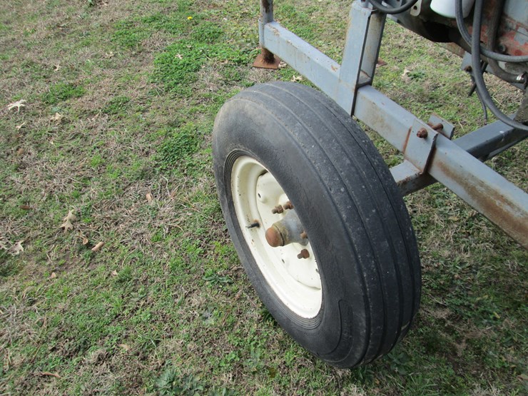 deutz-f5l912-image-12