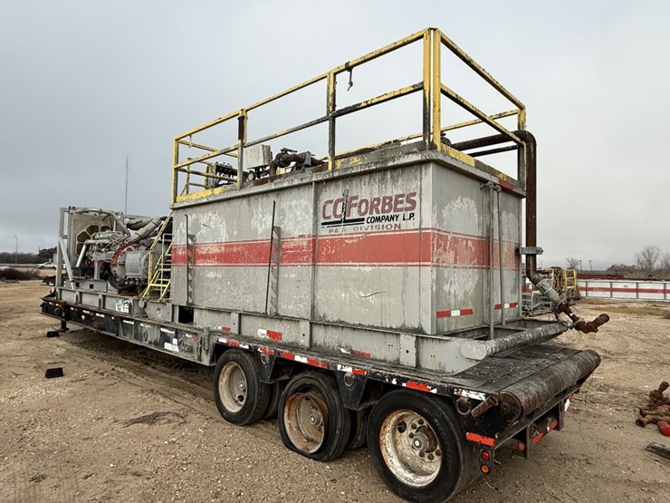 2007-lufkin-triaxle-image-5