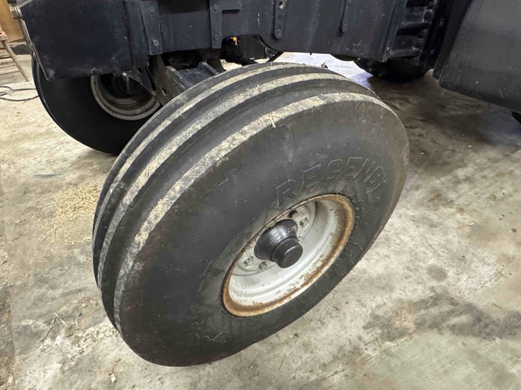 2000-case-110-image-9