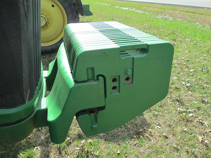 john-deere-8420-image-17