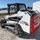 2017-bobcat-t550-image-4