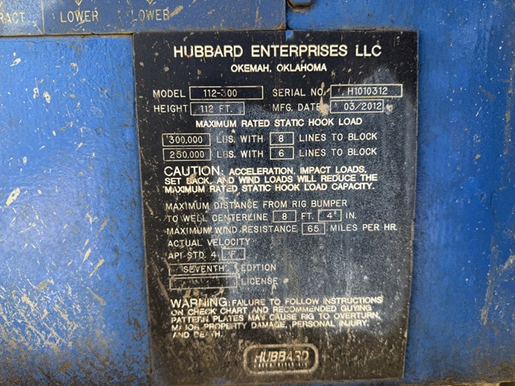 2012-cameron-c500-image-34