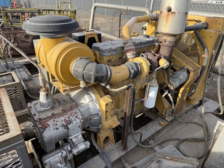 caterpillar-c9-image-5