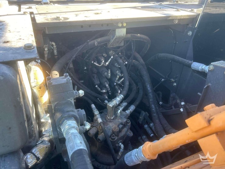 2022-case-cx220e-hydraulic-excavator-image-14