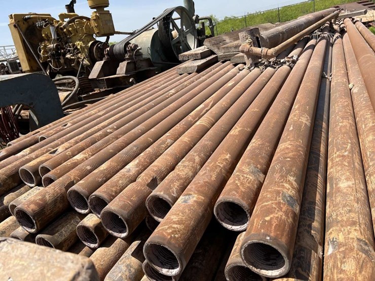 1981-caterpillar-3406-image-29