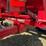 case-ih-2800-image-5