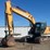 2022-case-cx220e-hydraulic-excavator-image-1