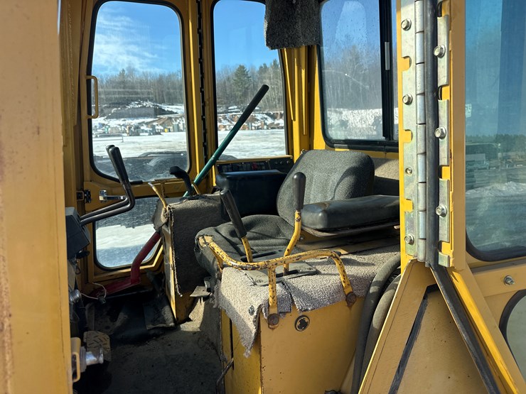 caterpillar-d5c-image-26