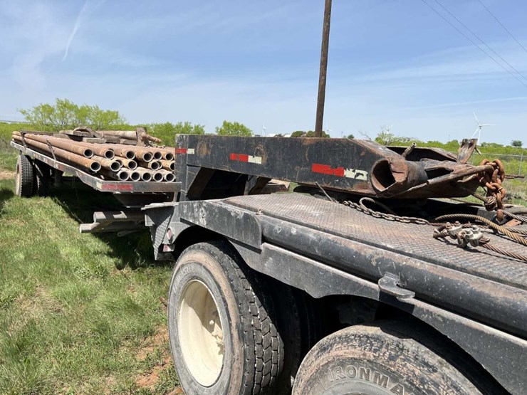 1981-caterpillar-3406-image-28