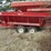 #27354-•-mallett-pull-type-spreader-image-4