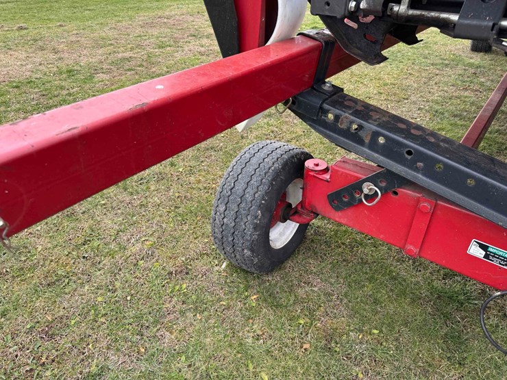 unverferth-ht25-image-10