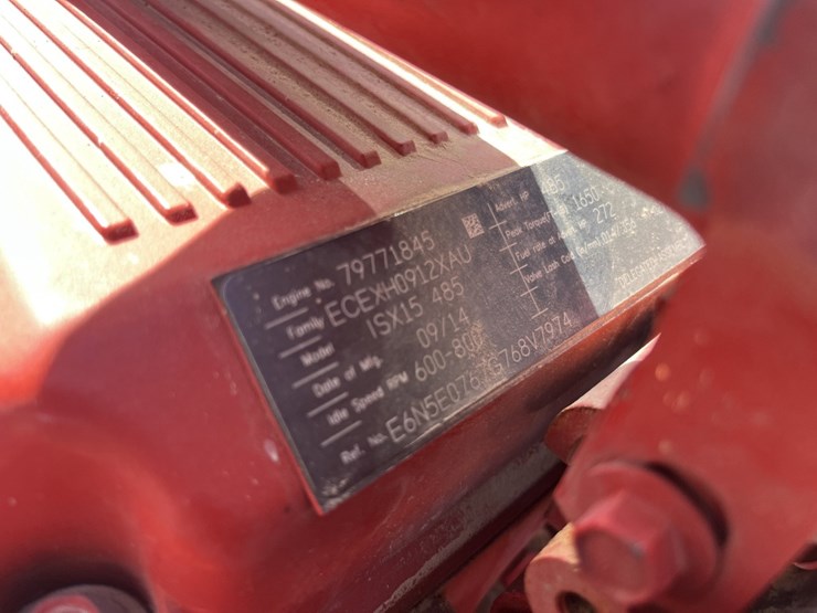 2015-kenworth-t800-image-14