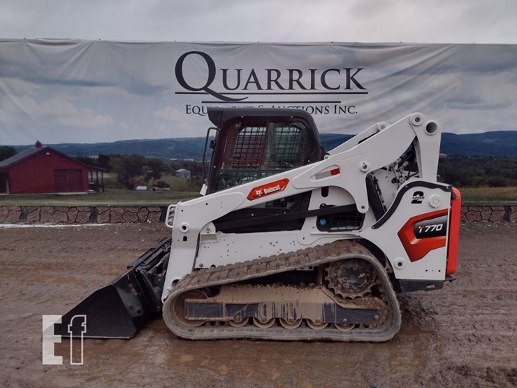 bobcat-t770-image-1