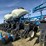 2011-kinze-3600-image-18