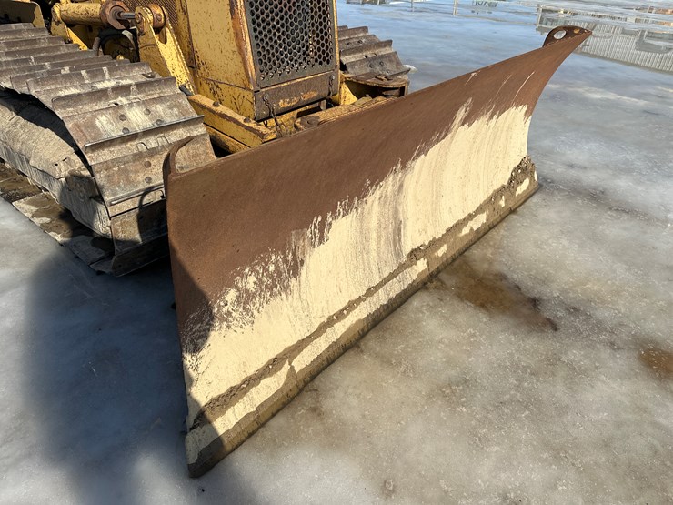 caterpillar-d5c-image-10