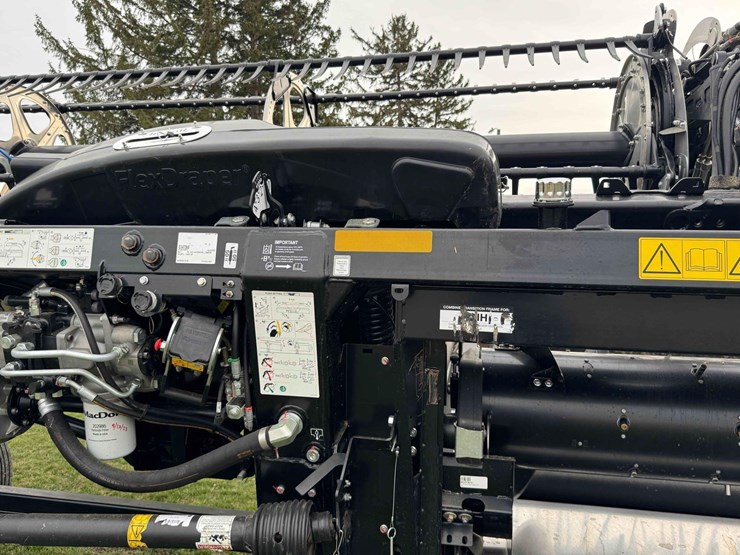 2022-mac-don-fd235-image-10