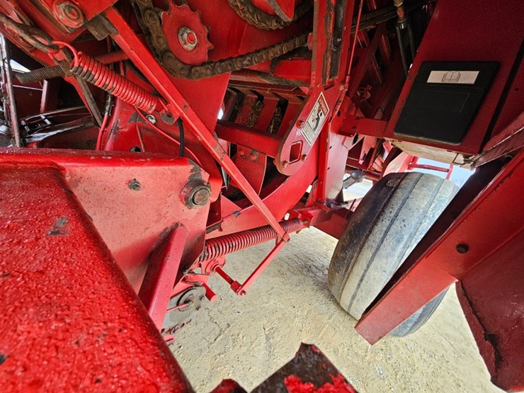 new-idea-7333-image-23