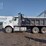 2013-kenworth-t800-image-1