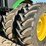 2017-john-deere-9520r-image-16