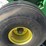 john-deere-468-image-18