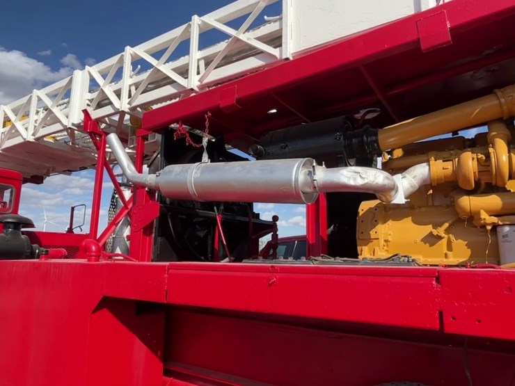 1981-caterpillar-3406-image-3