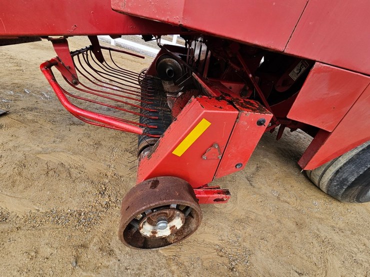 new-idea-7333-image-22