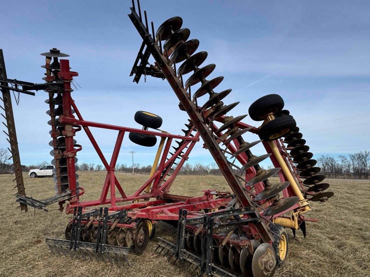 1969-krause-1969-image-8