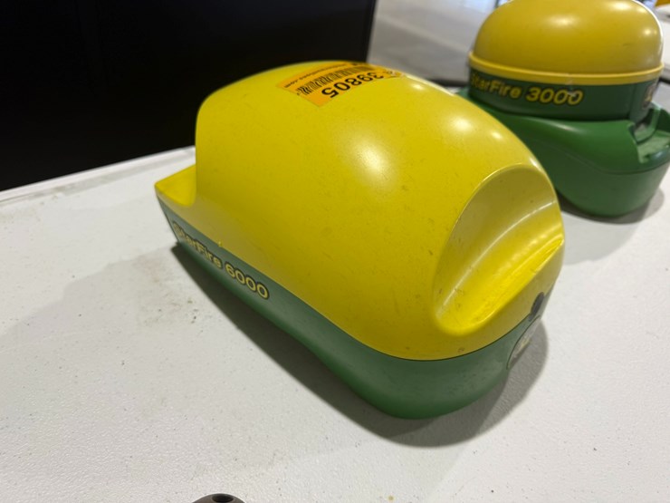 john-deere-starfire-6000-image-4