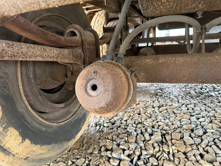 1993-trailmobile-van-image-19