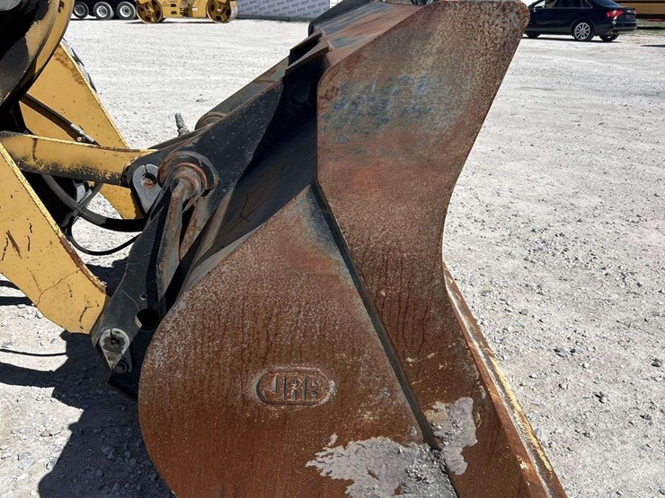 2002-deere-544h-image-17