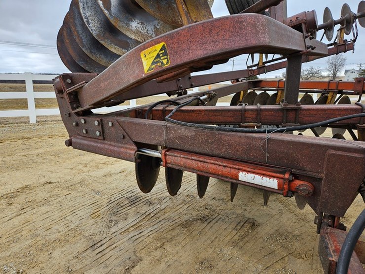 kewanee-1020-image-15