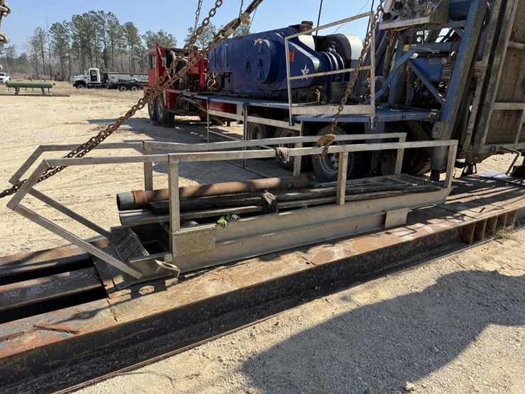 2012-cameron-c500-image-19