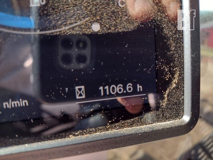 kubota-kx057-5-image-6