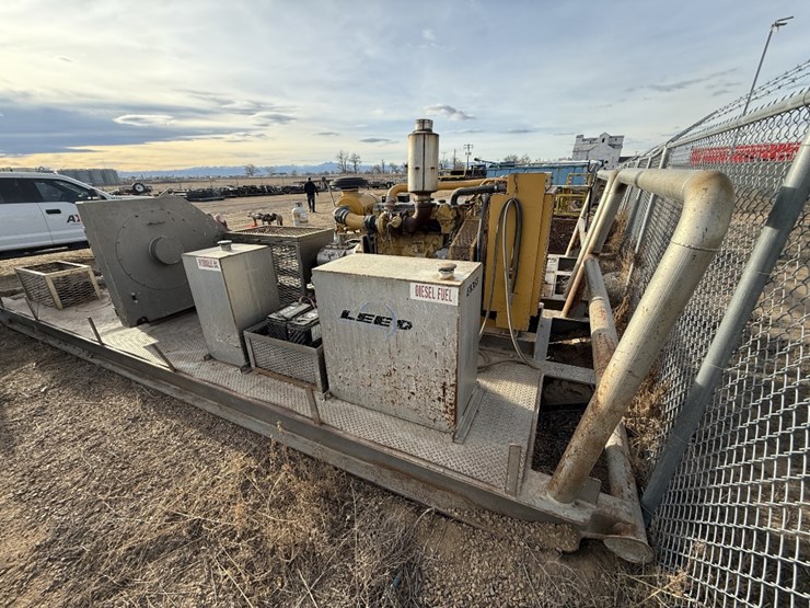 caterpillar-c9-image-1